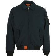 Windjack Bombers Original Cornell