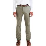 Broeken Dockers A4861-0009