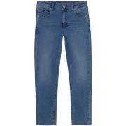 Jeans Tommy Hilfiger KB0KB08686 1A6
