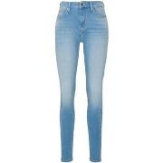 Jeans Tommy Hilfiger DW0DW17159 1AB