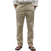 Broeken Ecoalf MCMGAPAETHIA0753S24