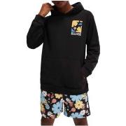 Sweater Ellesse SHV20024