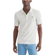 T-shirt Korte Mouw Dockers A7292-0002