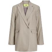 Blazer JJXX 12250039 FUNGI