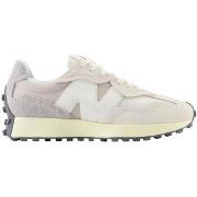 Lage Sneakers New Balance U327WRB