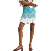 Rok Pepe jeans PL901126 558