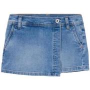 Korte Broek Pepe jeans PG800862-000