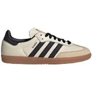 Sneakers adidas Samba OG W ID0478