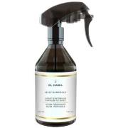 Kaarsen, diffusers El Nabil Gabrielle Musk Interieur Spray