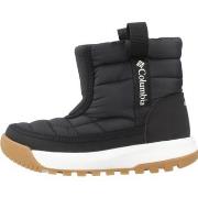 Laarzen Columbia CHILDRENS SNOWTROT MID