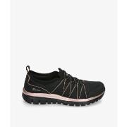 Lage Sneakers Skechers 100888