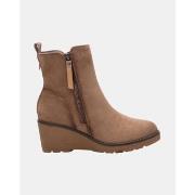 Enkellaarzen Refresh 171009