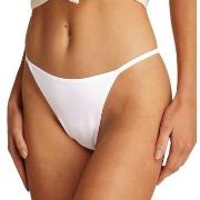 Strings Calvin Klein Jeans -