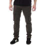 Cargobroek Paname Brothers -