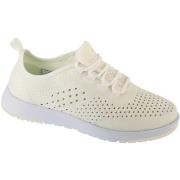 Lage Sneakers EMU EMU Miki