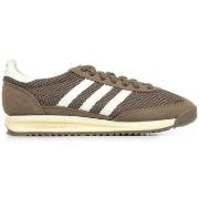 Lage Sneakers adidas SL 72 Rs