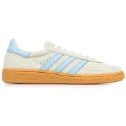 Lage Sneakers adidas Handball Spezial W