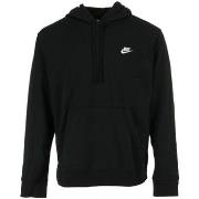 Sweater Nike NSW Club Hdy