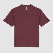 T-shirt Korte Mouw Dickies SLAYDEN GD