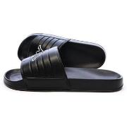 Teenslippers Kappa -