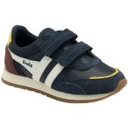 Sneakers Gola Baskets