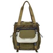 Rugzak Desigual BACKPACK BASIC MODULAR DISCOVER