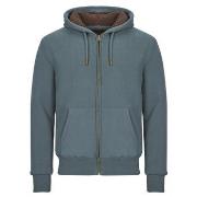 Sweater Superdry HOODED ZIP
