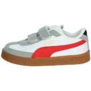 Hoge Sneakers Puma 402310