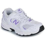 Lage Sneakers New Balance 530
