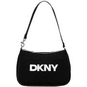 Tas Dkny DW0300256 blck