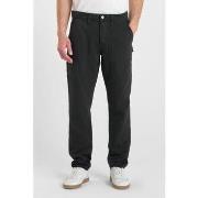 Broeken Le Temps des Cerises Broek recht WORK