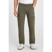 Broeken Le Temps des Cerises Broek cargo SELIAN