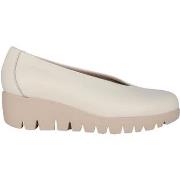 Ballerina's Wonders Fly