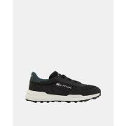 Lage Sneakers Lacoste 50SMA0084 ELITE ACTIVE