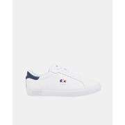 Lage Sneakers Lacoste 49SMA0080 POWERCOURT
