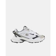 Lage Sneakers Lacoste 50SFA0120 L003 NEO SHOT 225 1 SFA