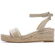 Sandalen Tommy Hilfiger -