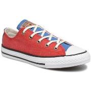 Lage Sneakers Converse 659966C