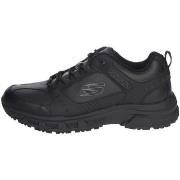 Hoge Sneakers Skechers 51896