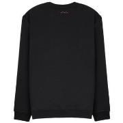 Sweater Teddy Smith -