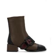 Enkellaarzen Noa Harmon -