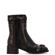 Enkellaarzen Noa Harmon -