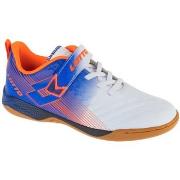 Sportschoenen Lotto Shoota K