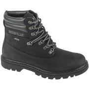 Wandelschoenen Caterpillar Colorado 2.0 Hiker WP TX