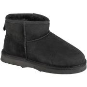 Laarzen EMU Sharky Micro