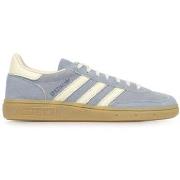 Lage Sneakers adidas Handball Spezial W