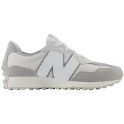 Lage Sneakers New Balance NW327GM