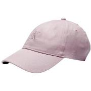 Pet Calvin Klein Jeans LV04K5024GT2U