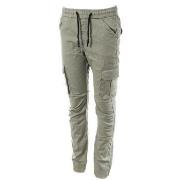 Cargobroek Paname Brothers -