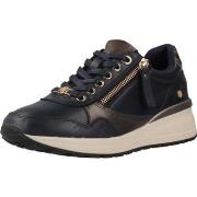 Lage Sneakers Carmela 162442C